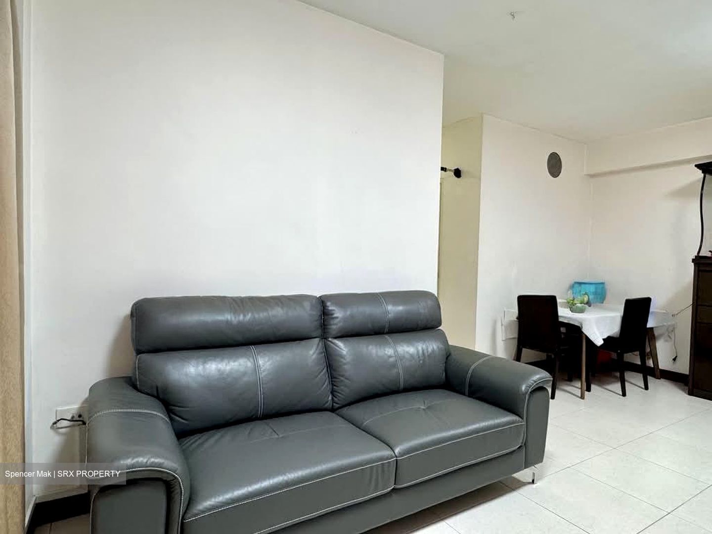 Blk 458 Segar Meadows (Bukit Panjang), HDB 4 Rooms #600322741